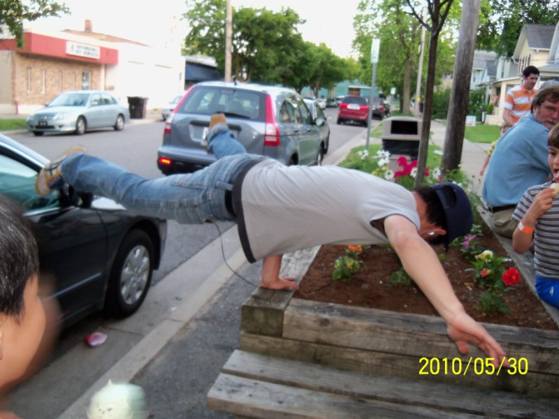 100_1614 [800x600].JPG